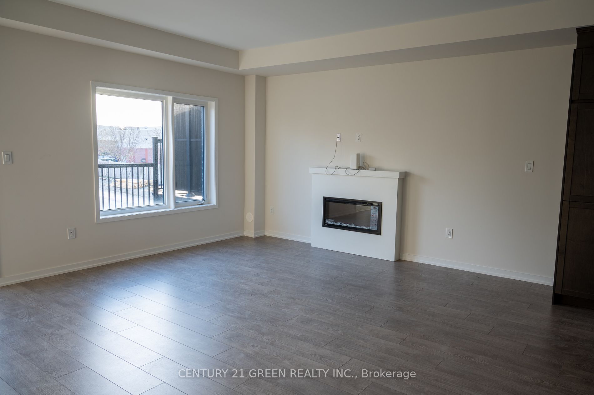 142 Landsbridge Street