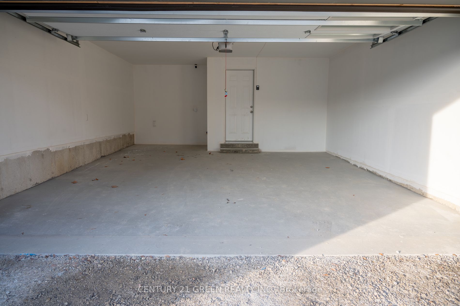 142 Landsbridge Street