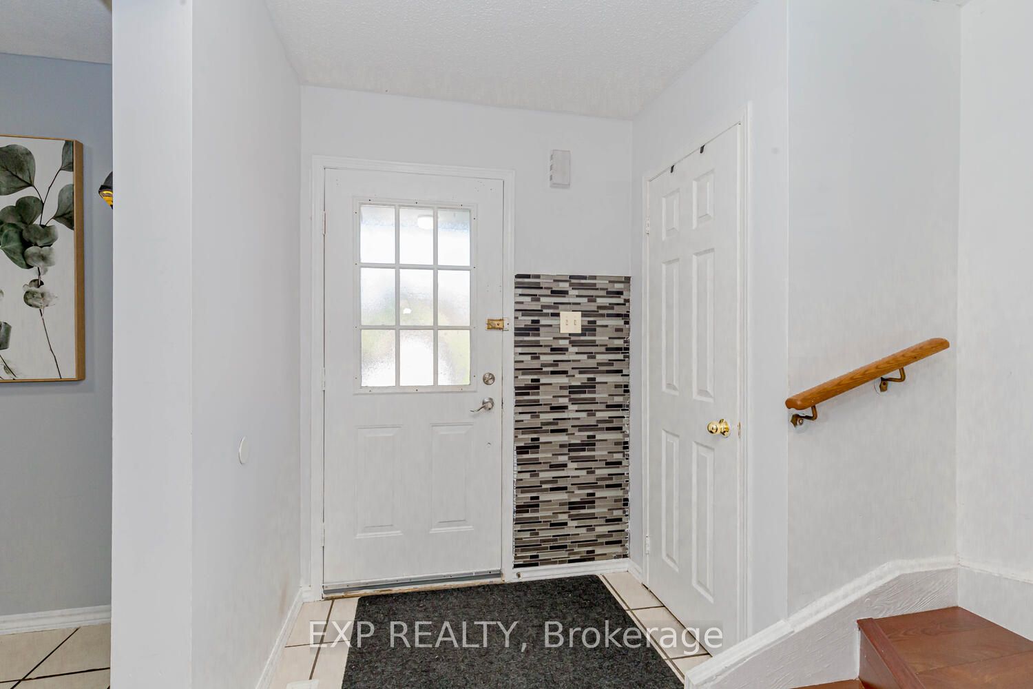 152 Timberlane Dr N