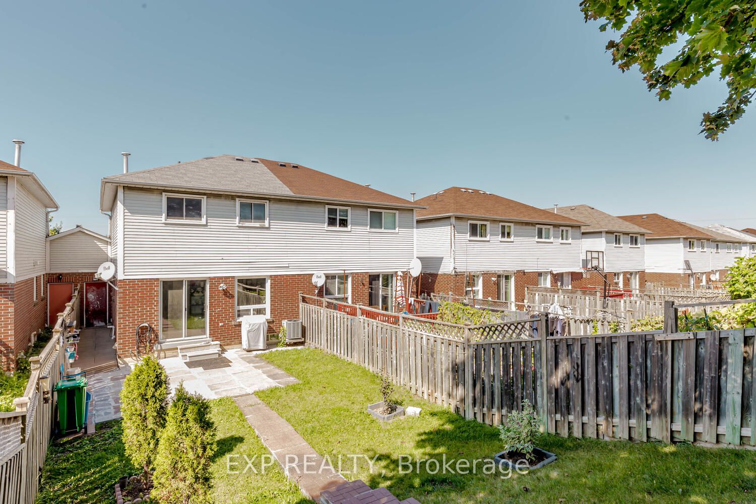 152 Timberlane Dr N