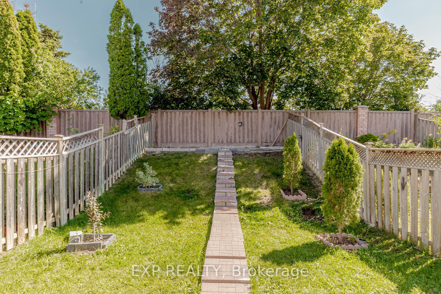152 Timberlane Dr N