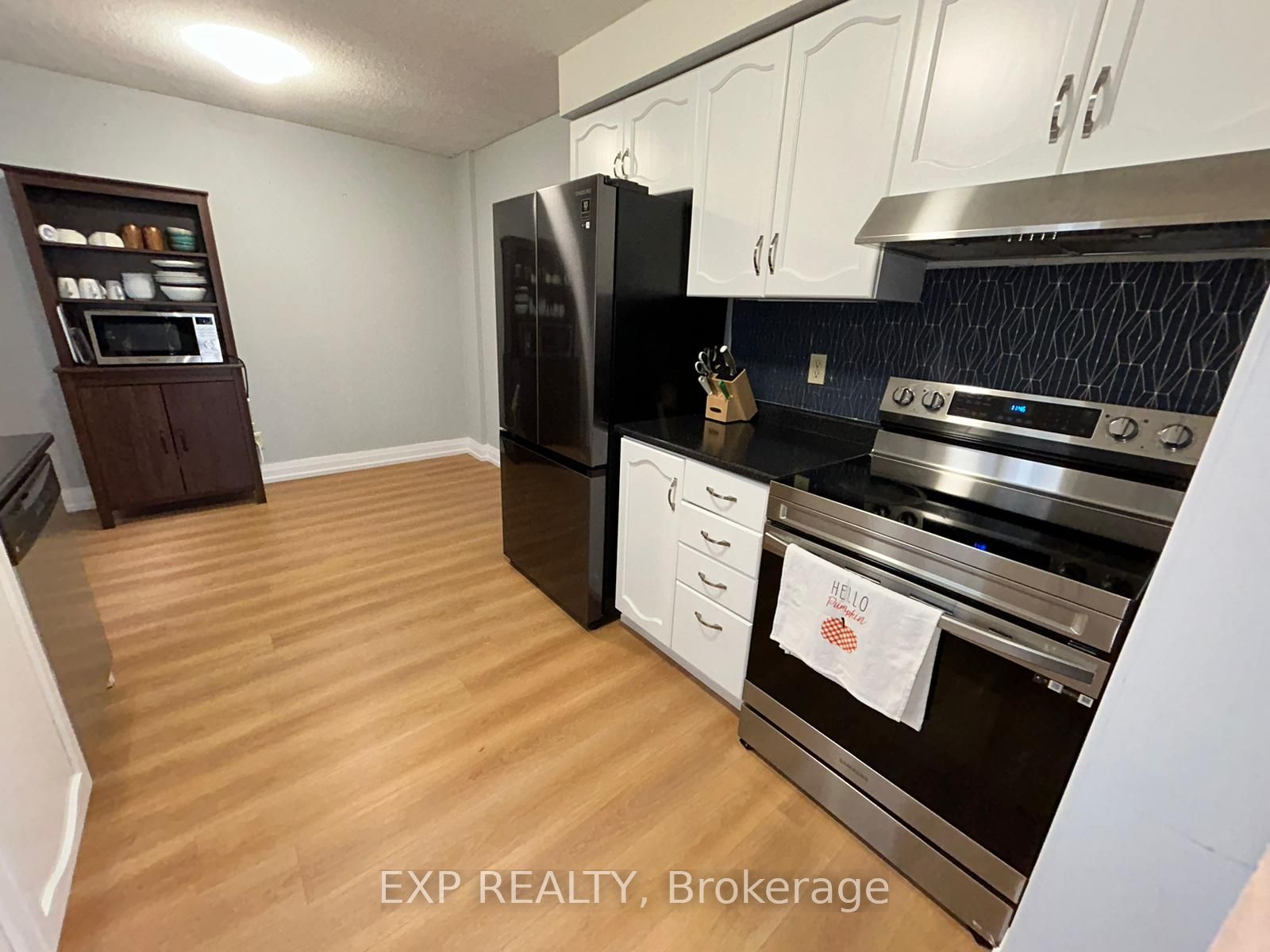 152 Timberlane Dr N