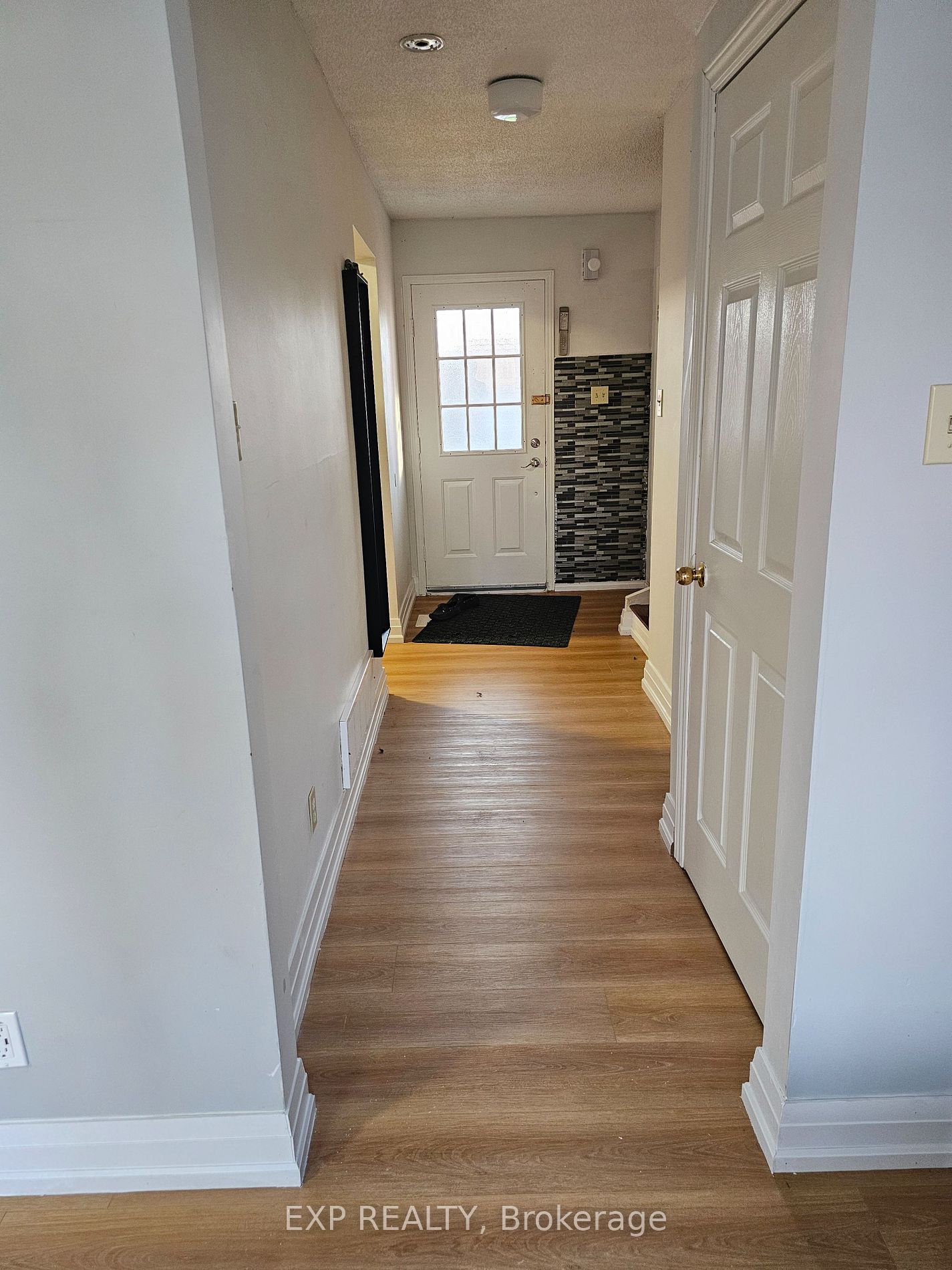 152 Timberlane Dr N
