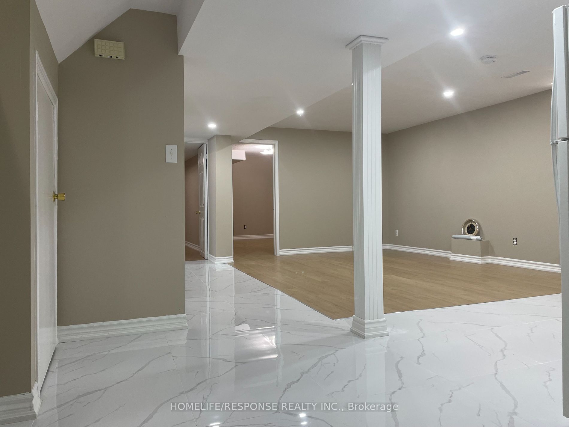 5235 HUNTINGFIELD Drive