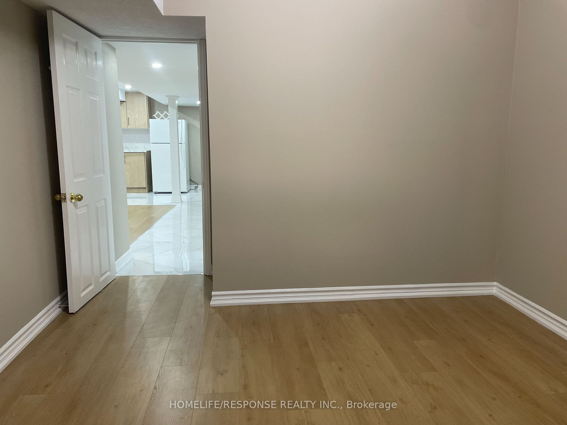 5235 HUNTINGFIELD Drive