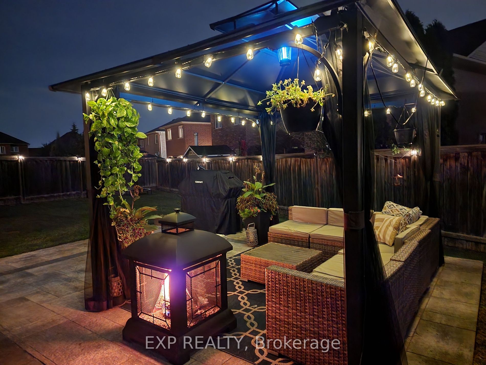1379 Rolph Terrace