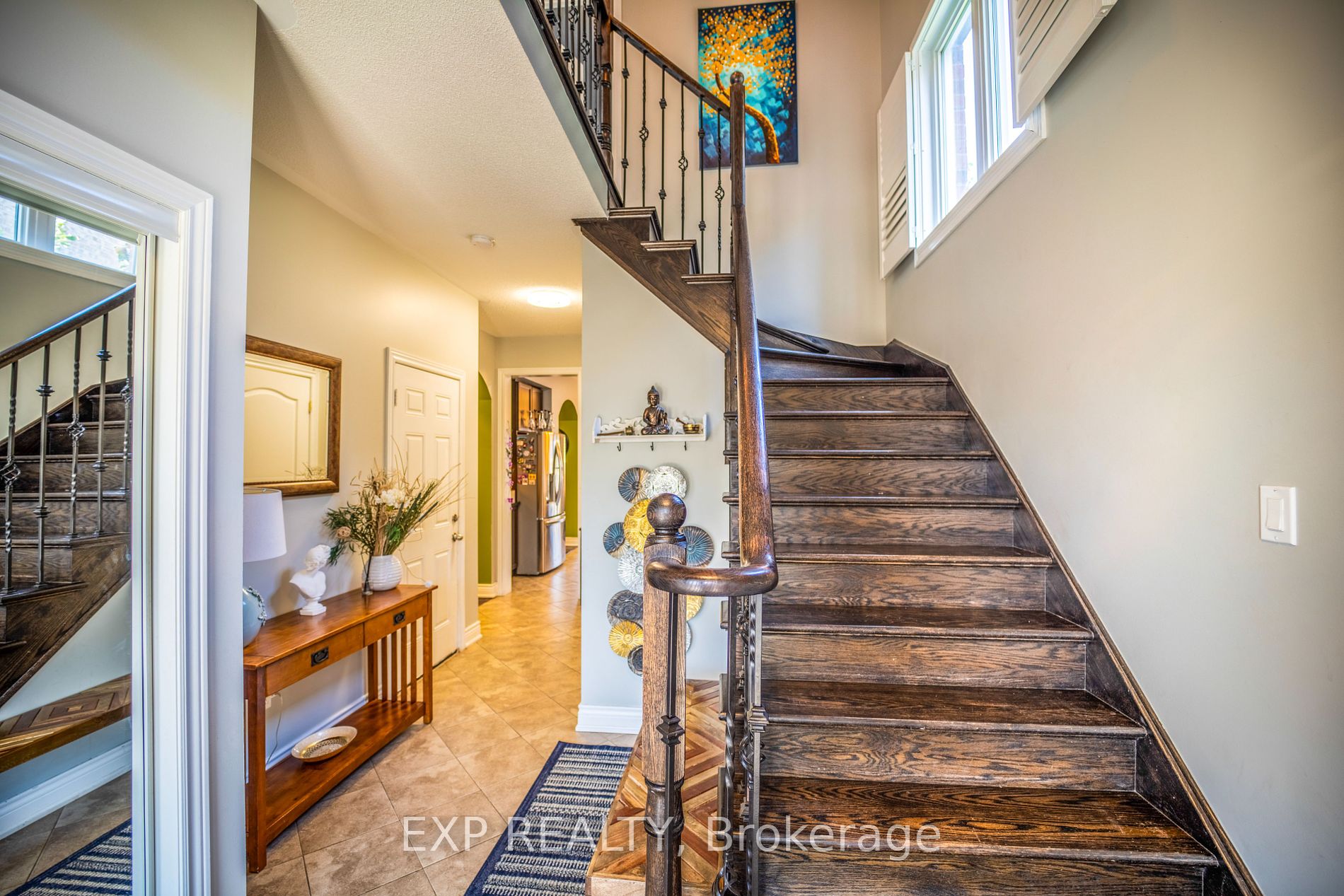 1379 Rolph Terrace