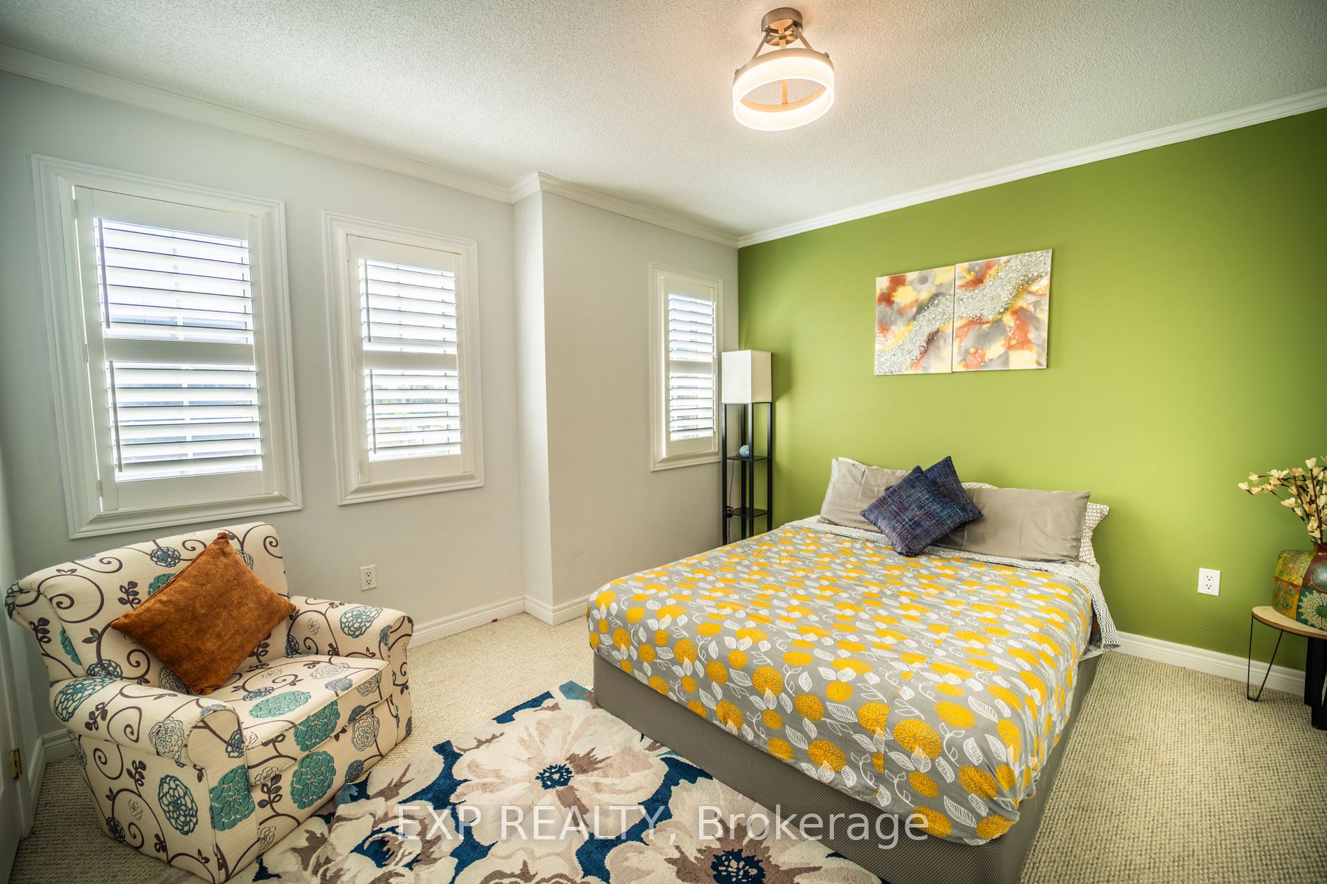 1379 Rolph Terrace