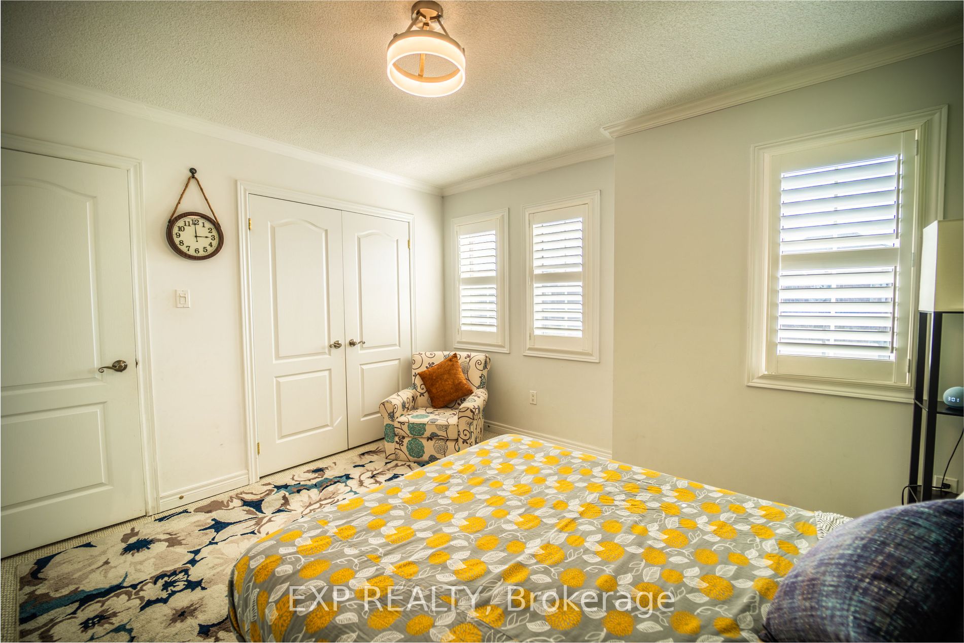 1379 Rolph Terrace
