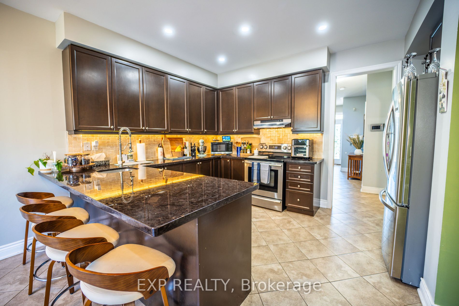 1379 Rolph Terrace
