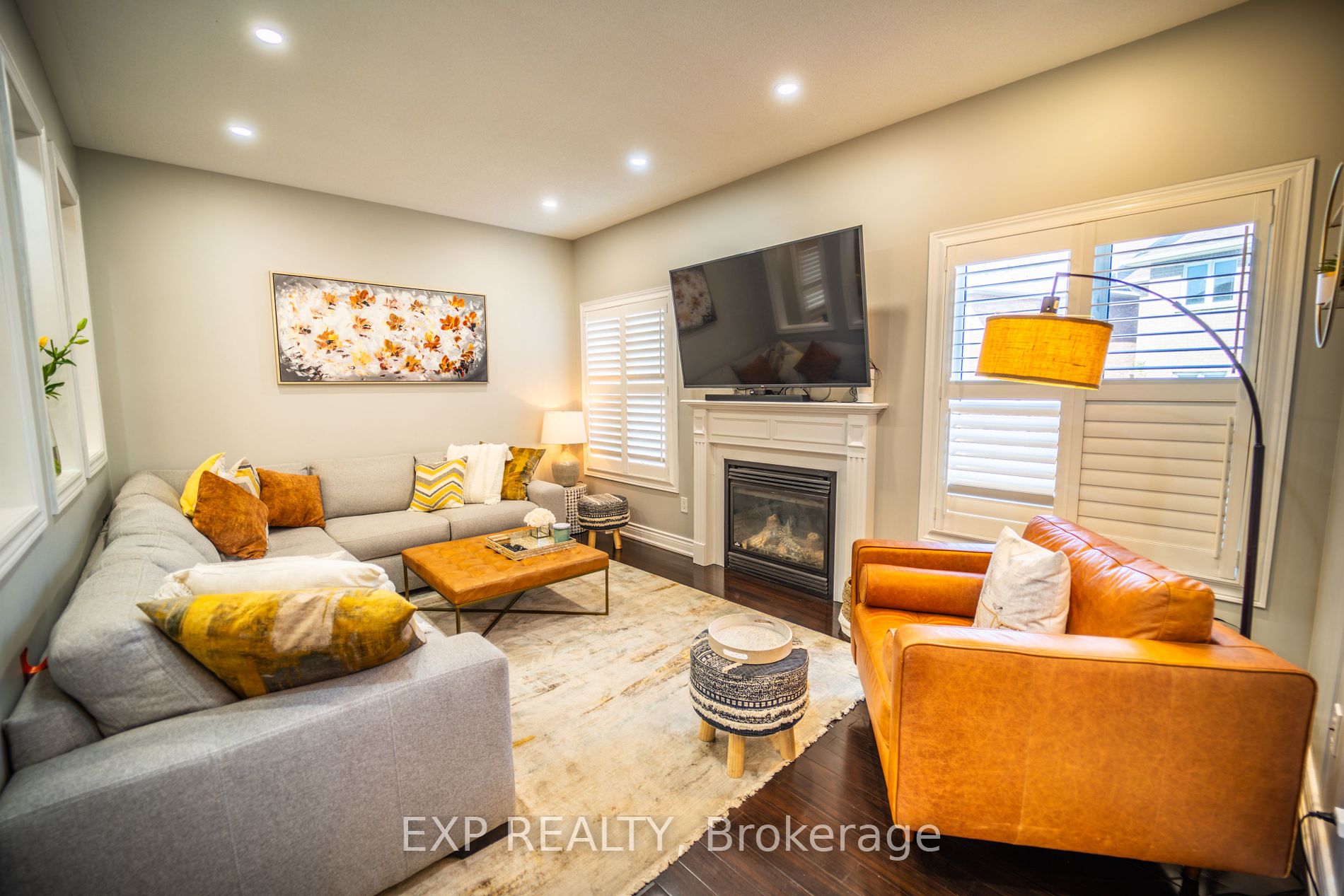1379 Rolph Terrace
