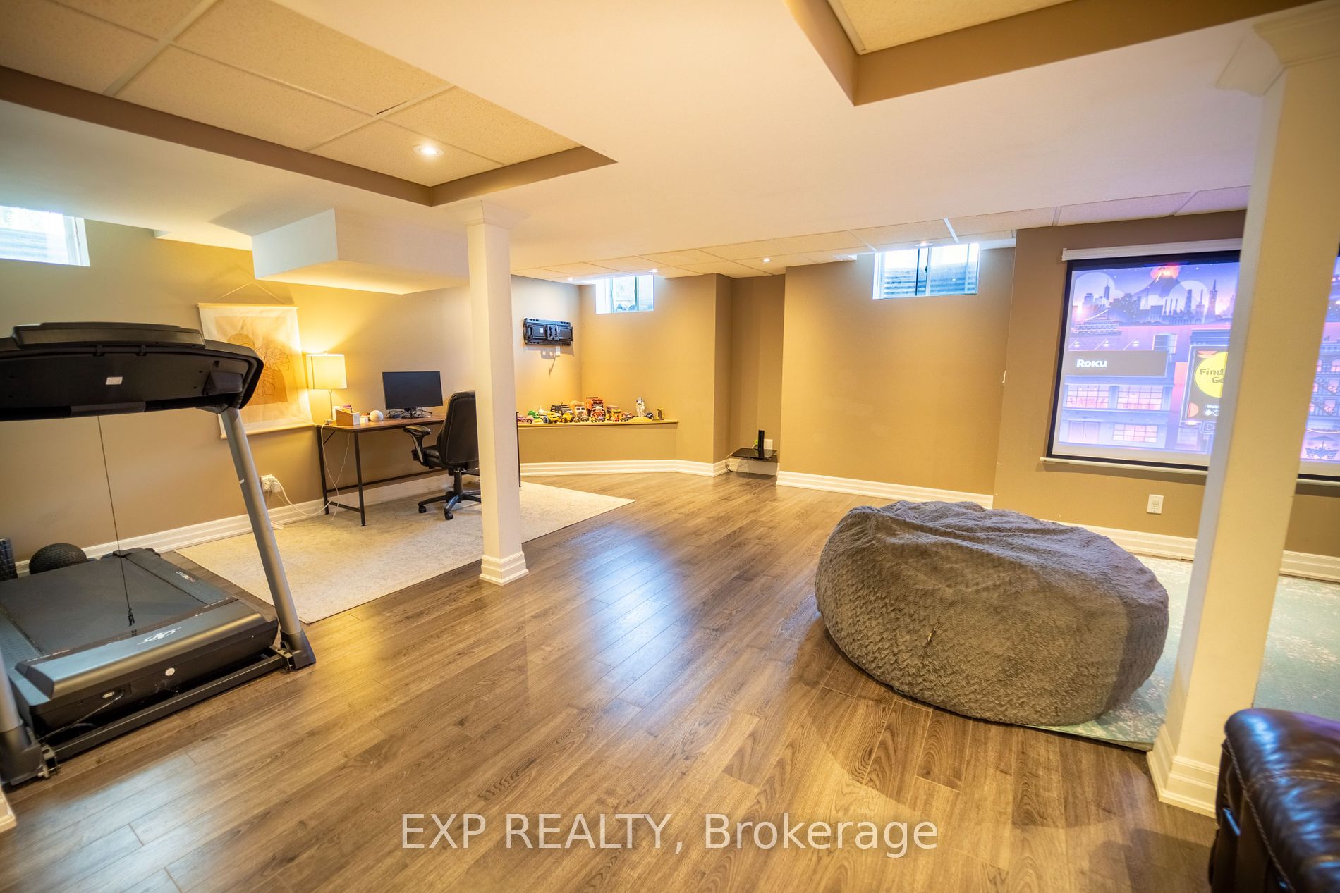 1379 Rolph Terrace