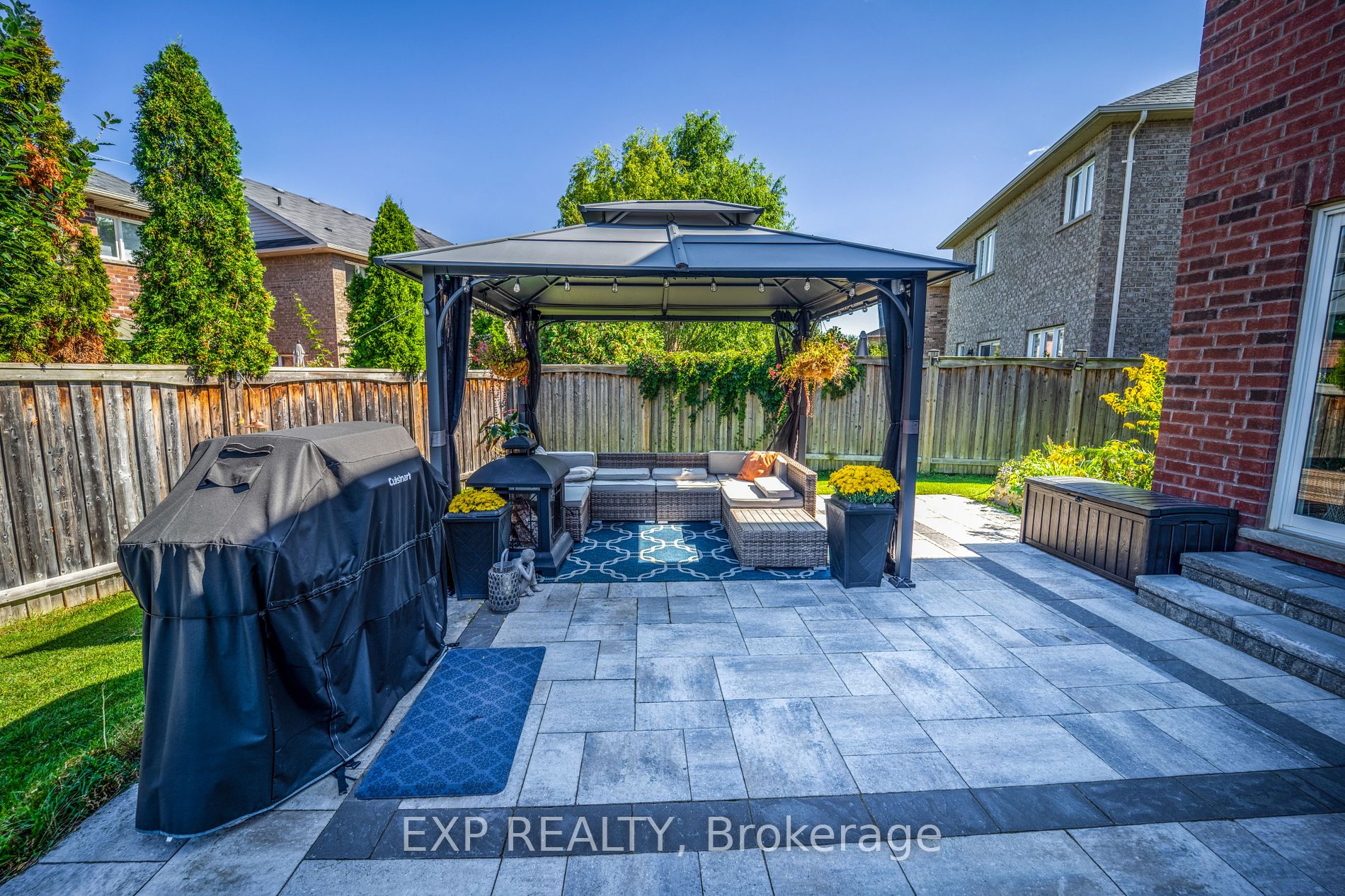 1379 Rolph Terrace