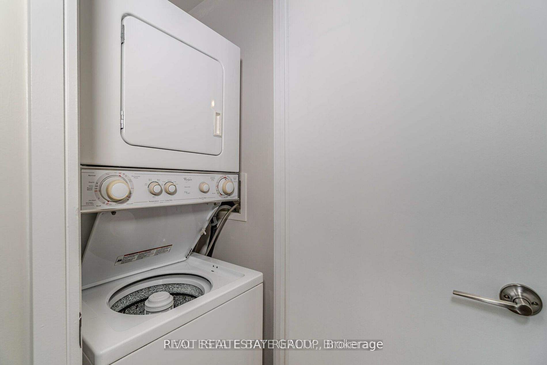 760 The Queensway, #504