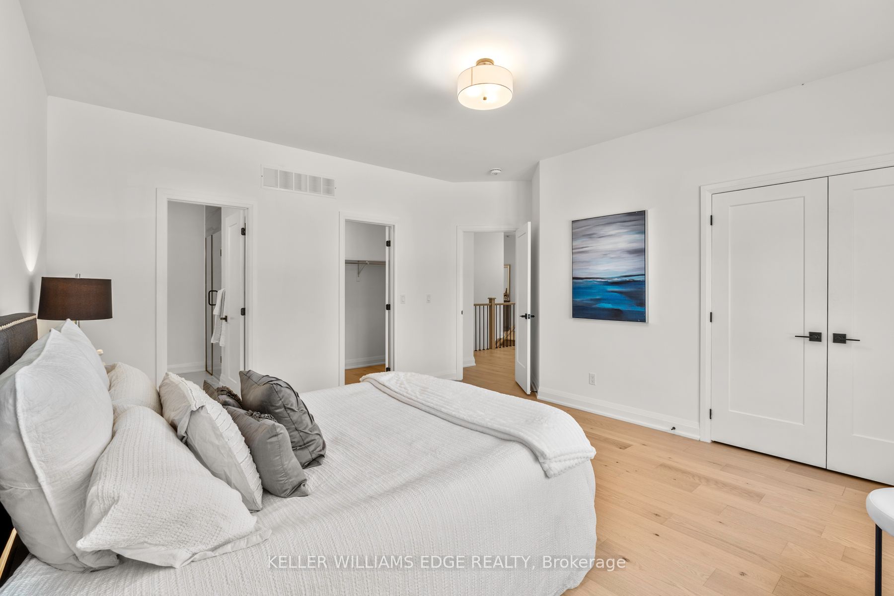4 Santa Barbara Lane, #2