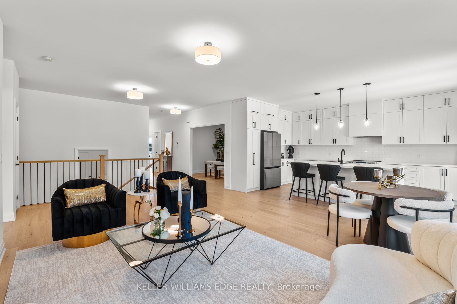 4 Santa Barbara Lane, #2