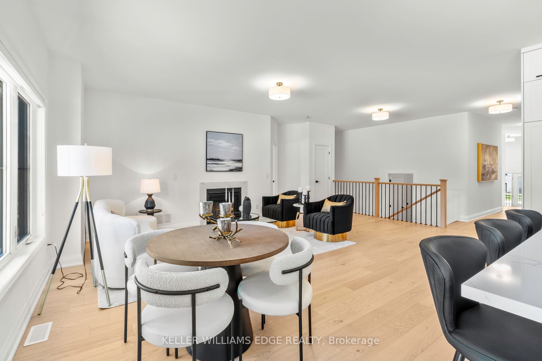 4 Santa Barbara Lane, #2