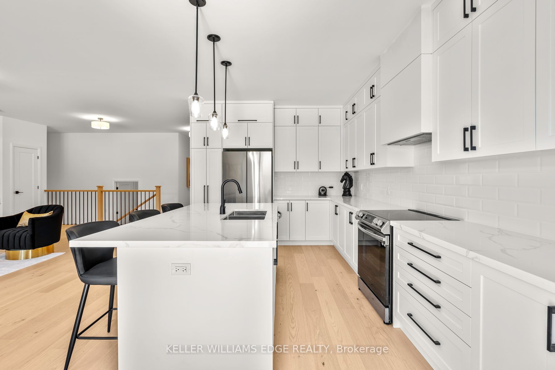 4 Santa Barbara Lane, #2