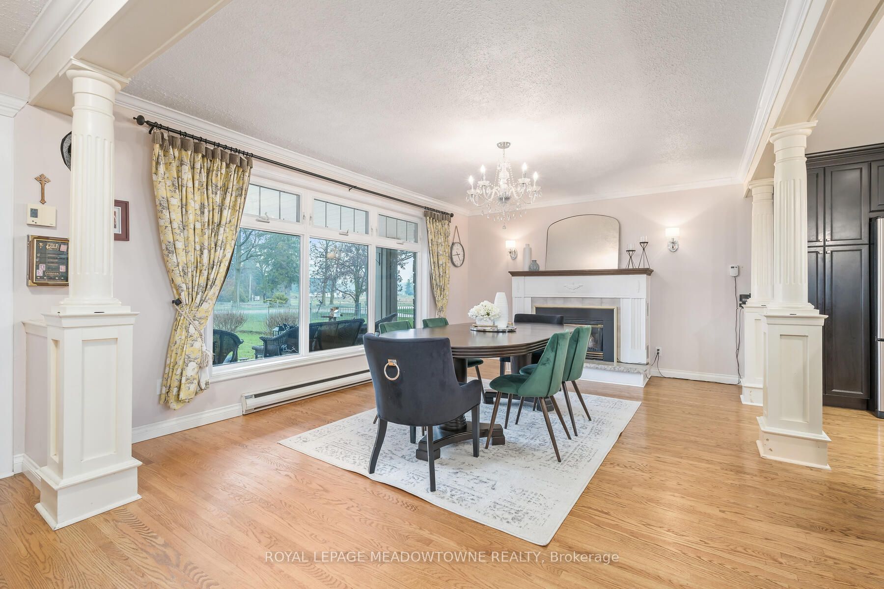 13088 Heritage Rd