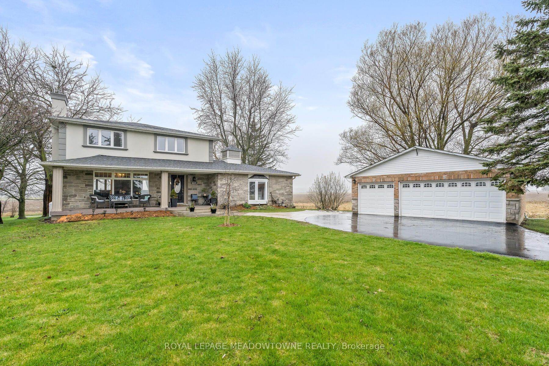 13088 Heritage Rd