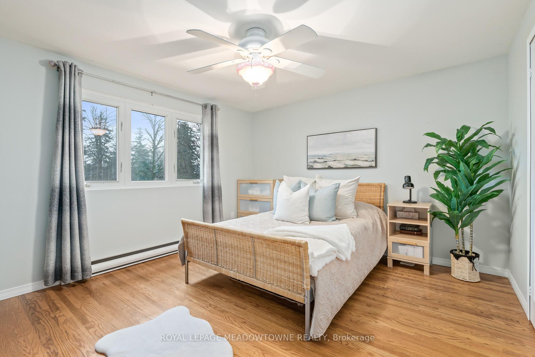 13088 Heritage Rd