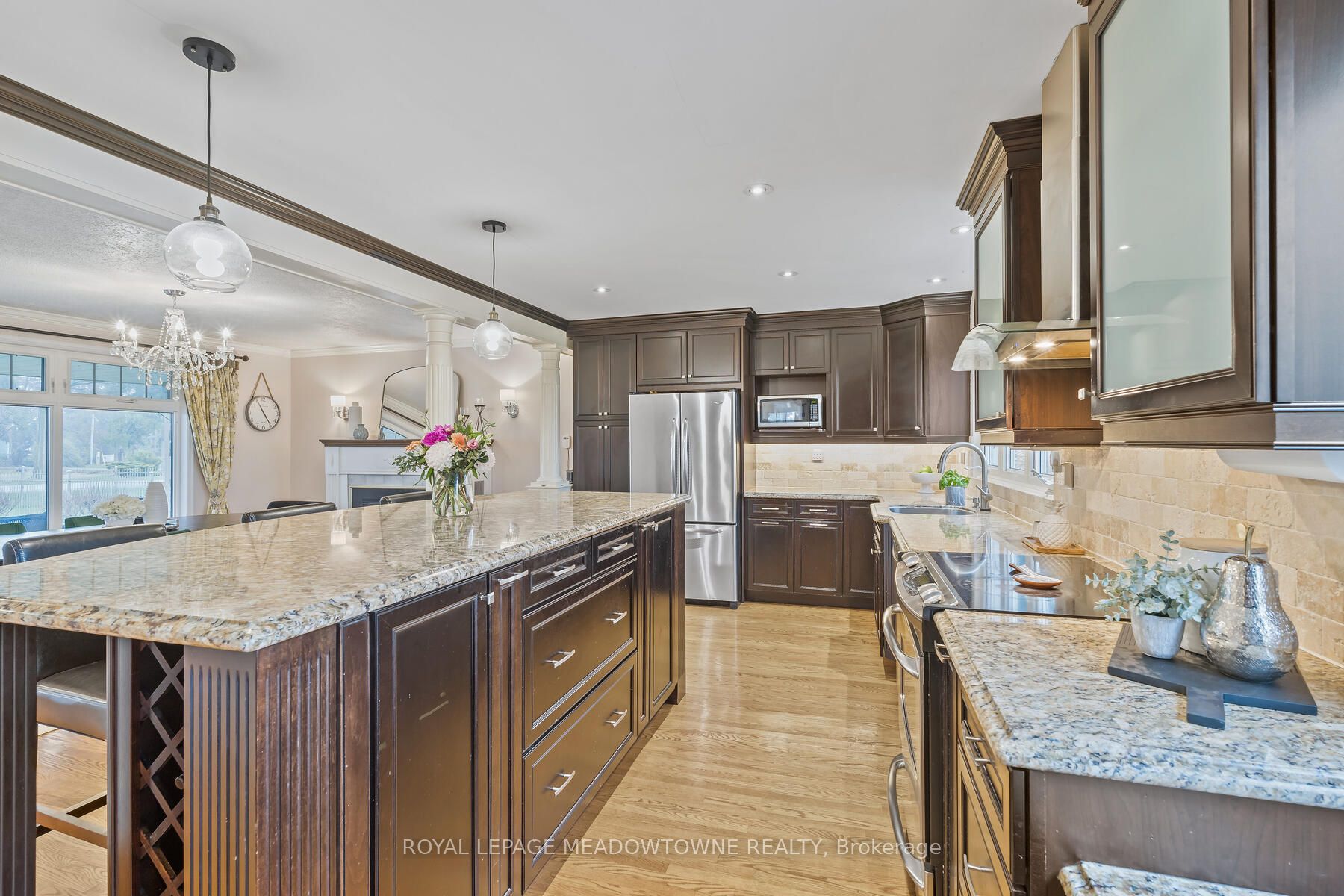 13088 Heritage Rd