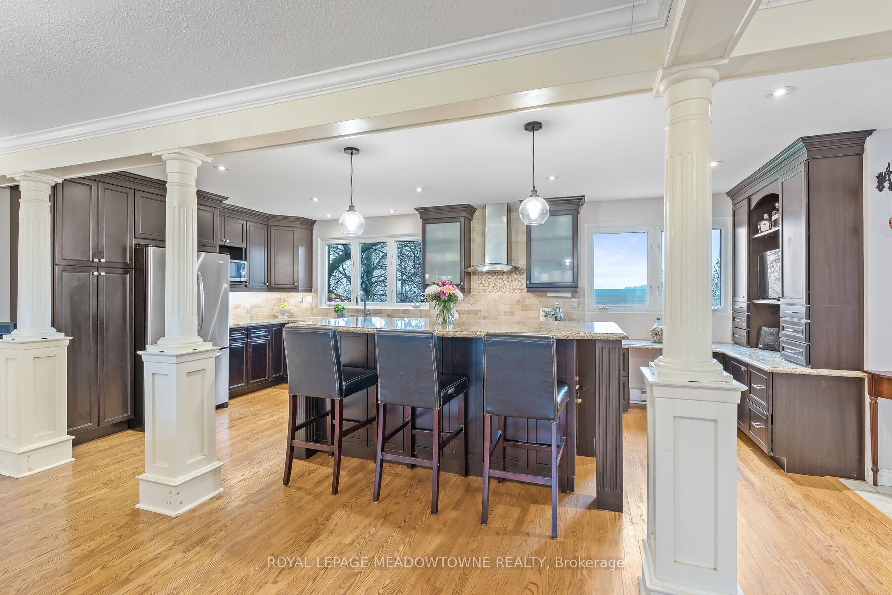 13088 Heritage Rd