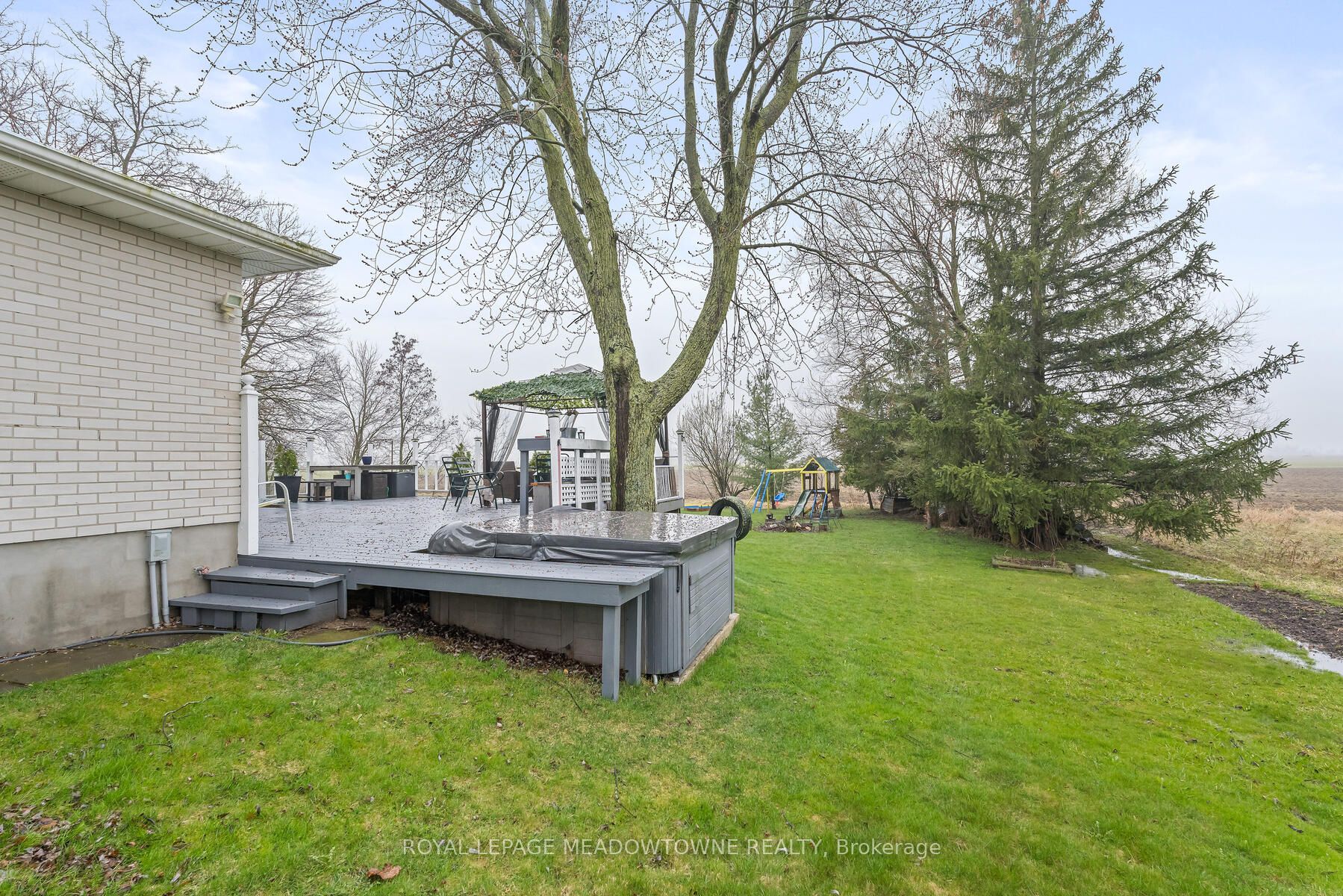 13088 Heritage Rd