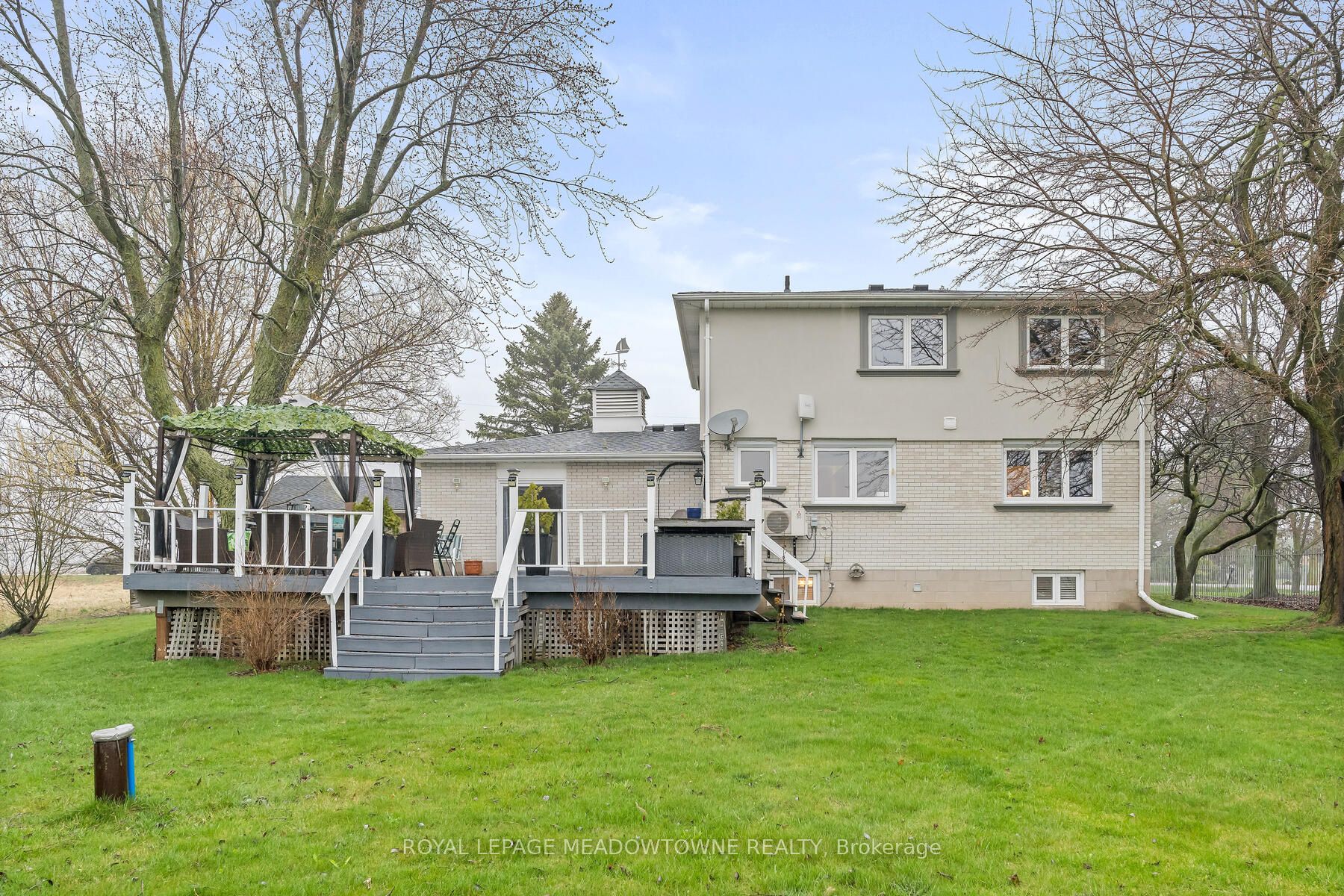 13088 Heritage Rd