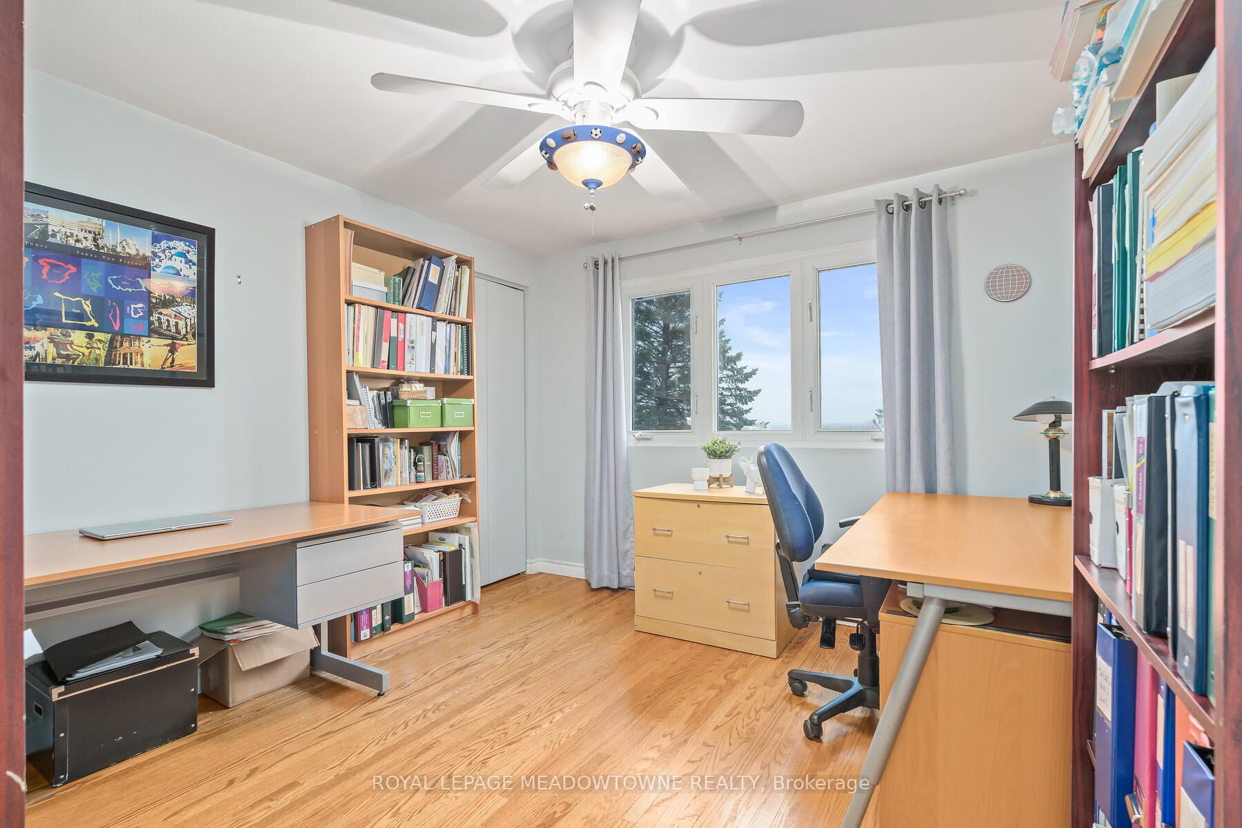 13088 Heritage Rd