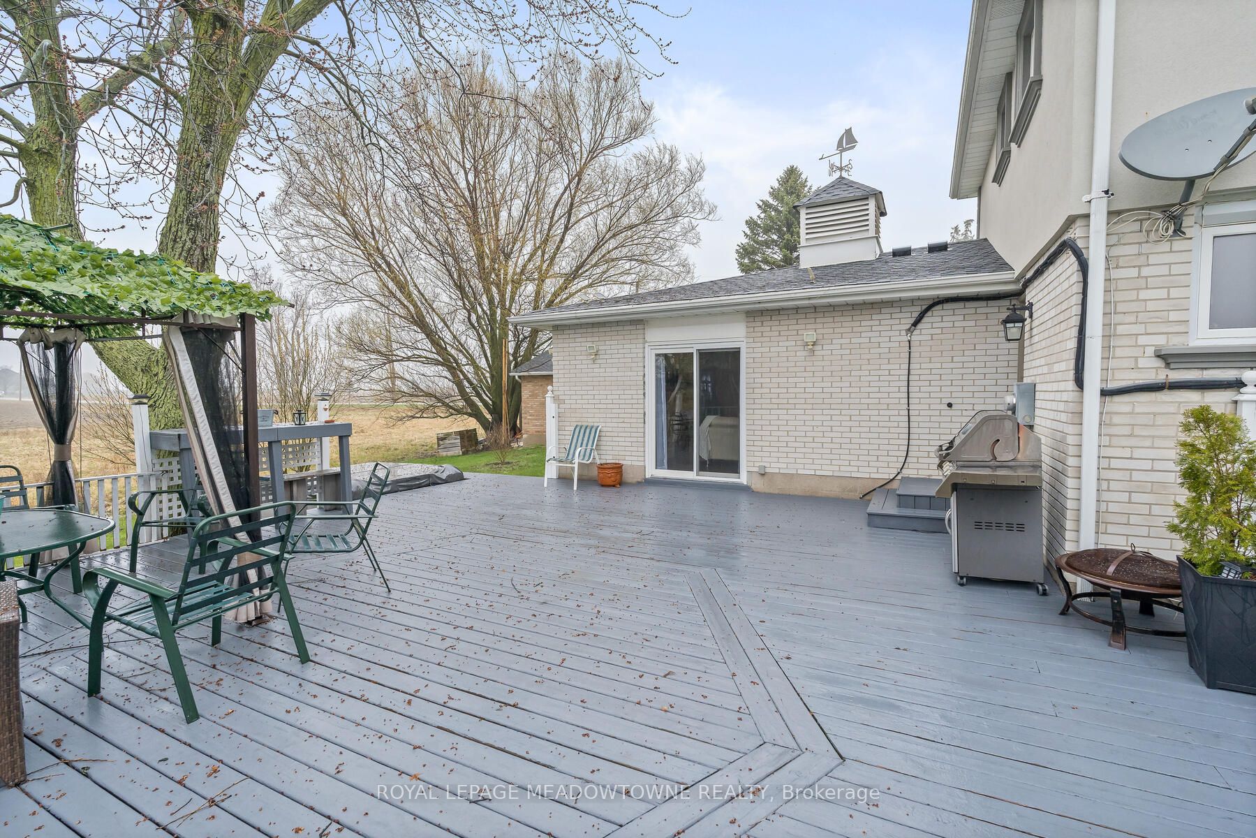 13088 Heritage Rd
