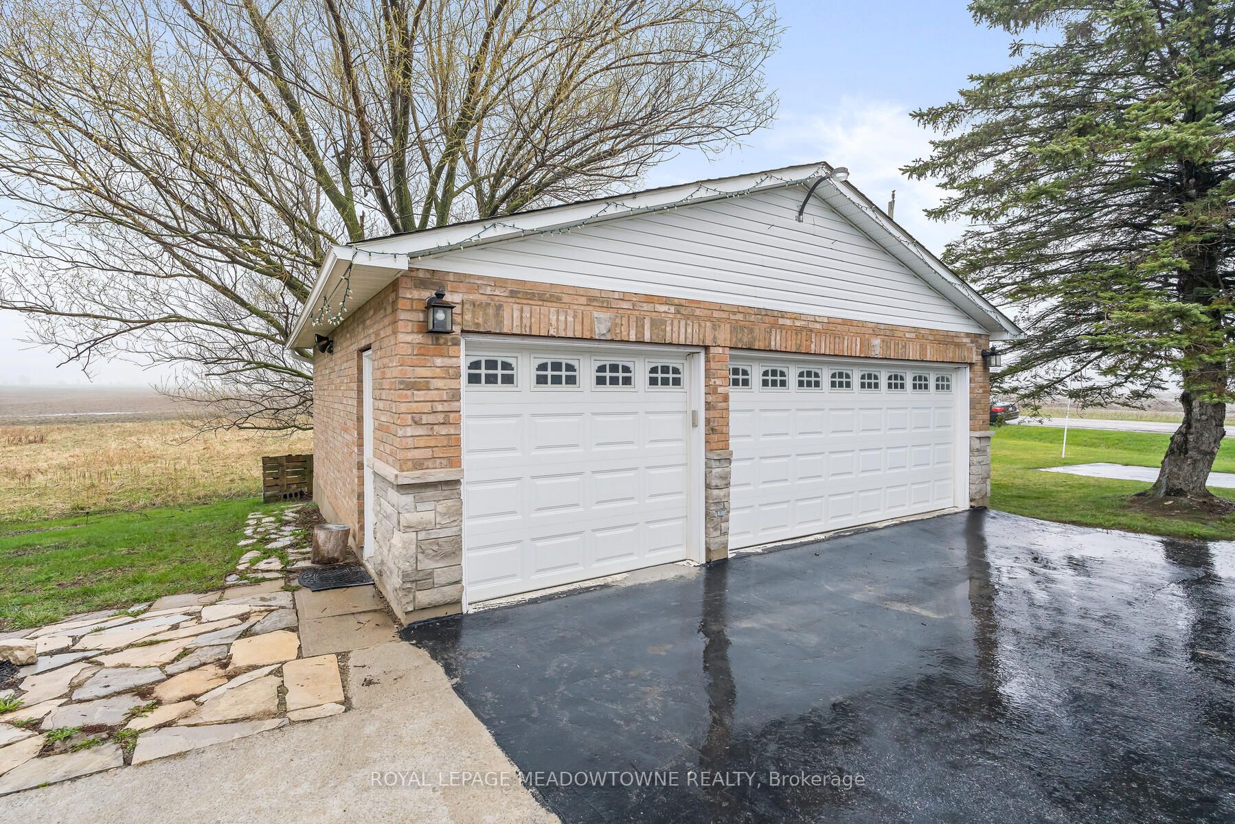 13088 Heritage Rd
