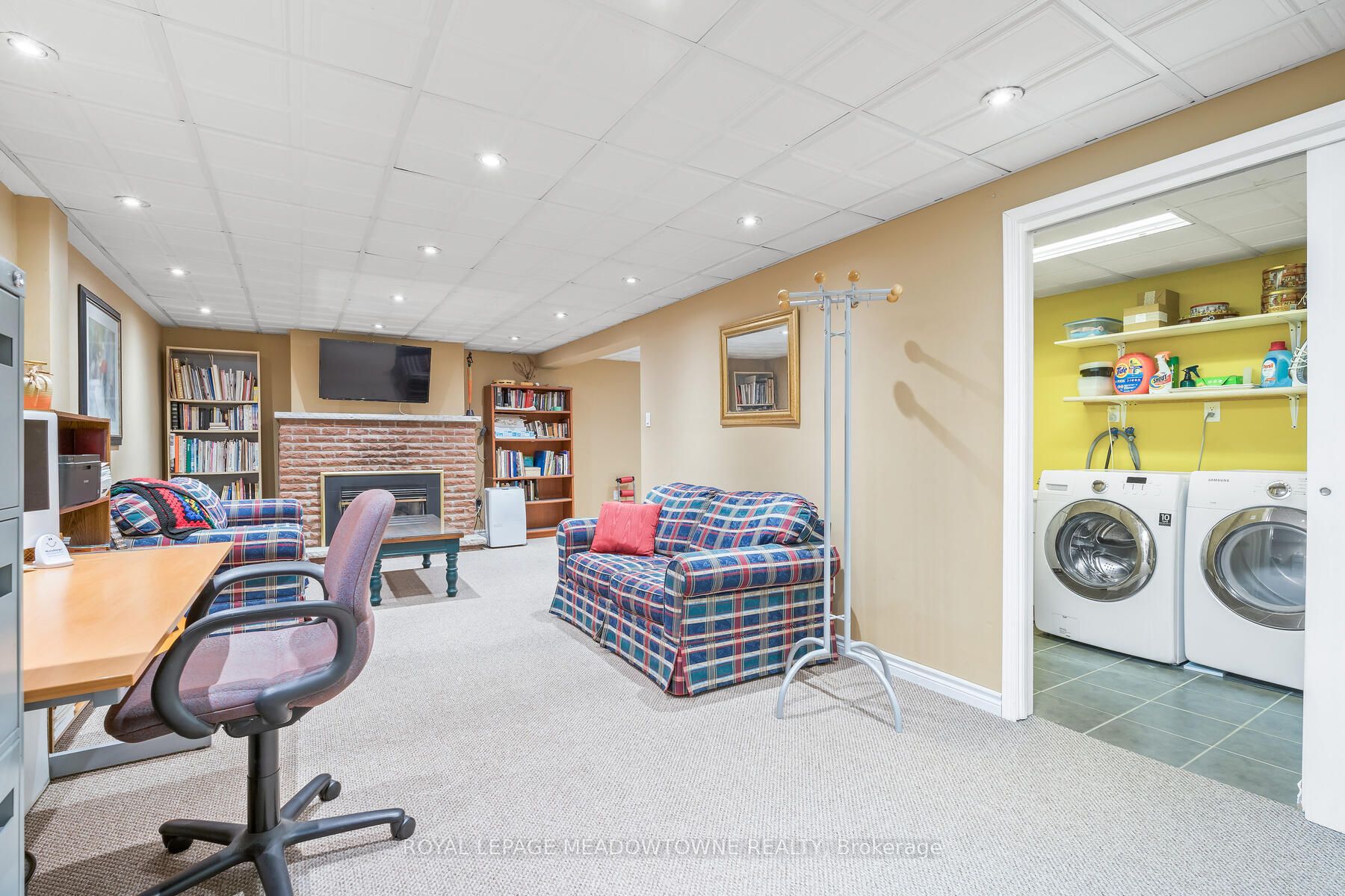 13088 Heritage Rd