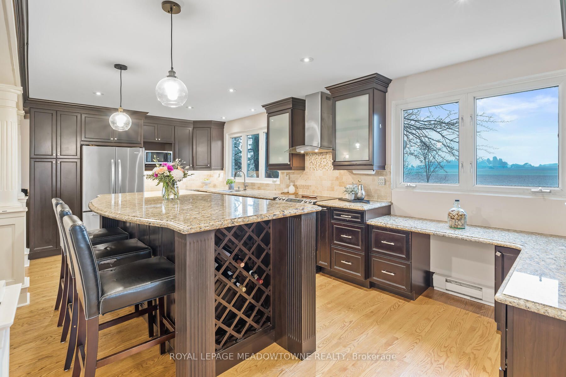 13088 Heritage Rd