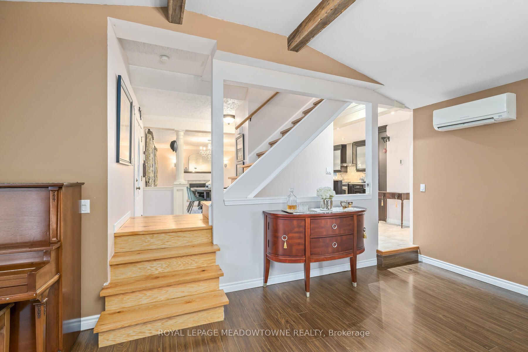 13088 Heritage Rd