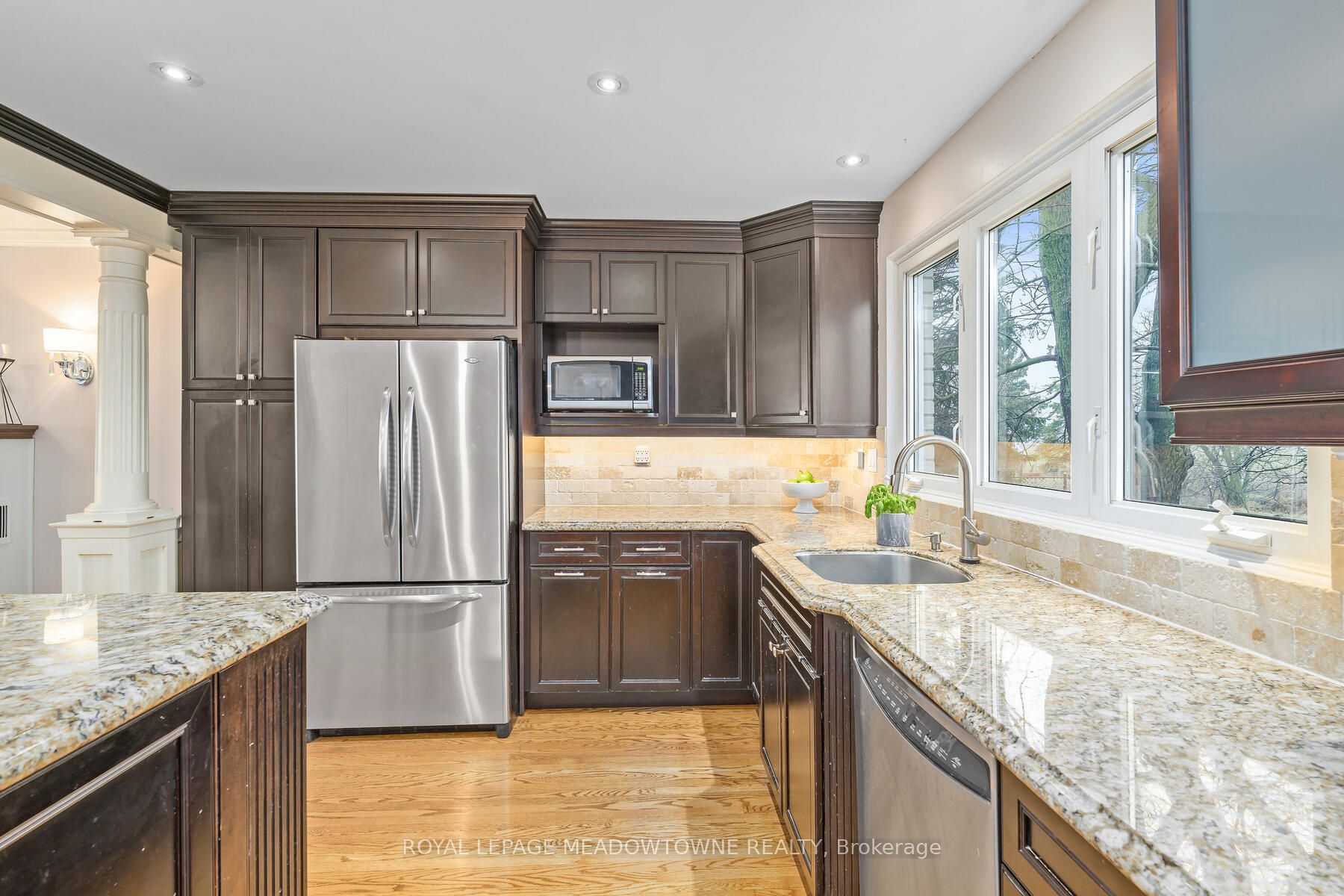 13088 Heritage Rd