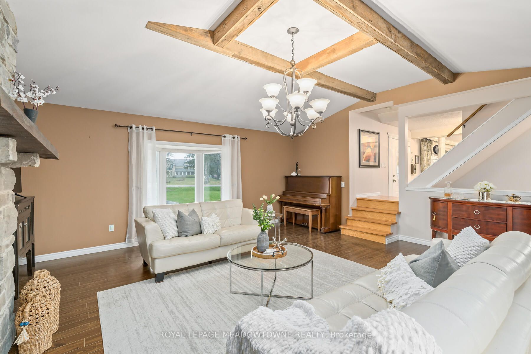 13088 Heritage Rd
