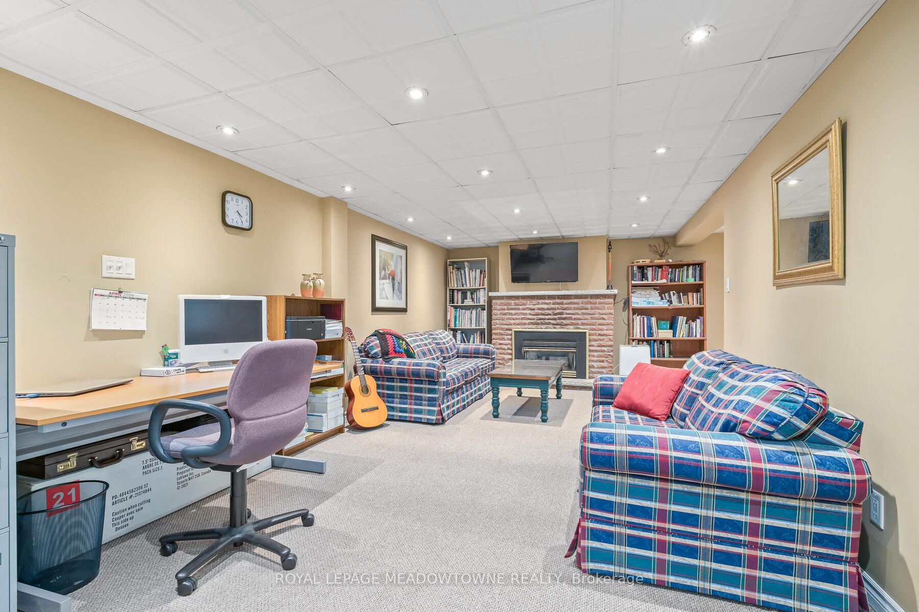 13088 Heritage Rd