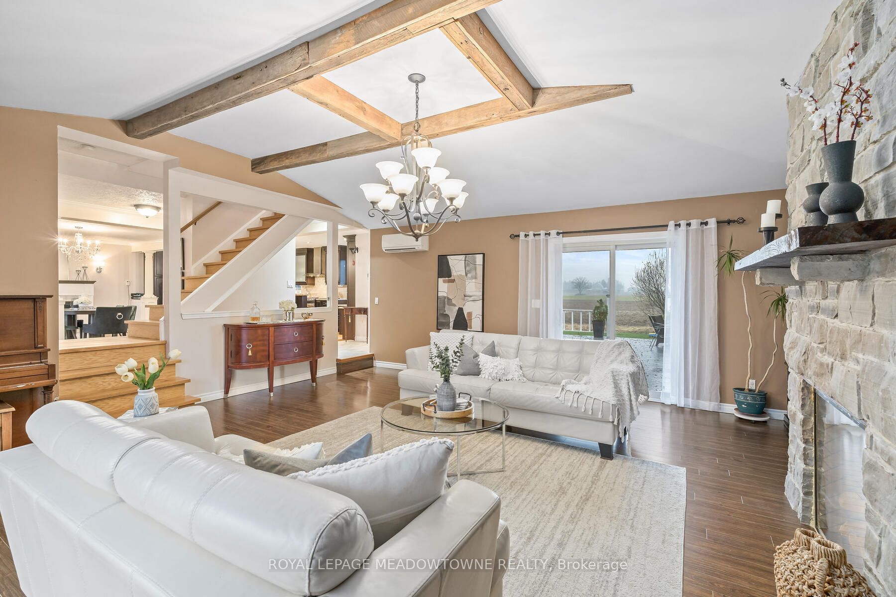 13088 Heritage Rd
