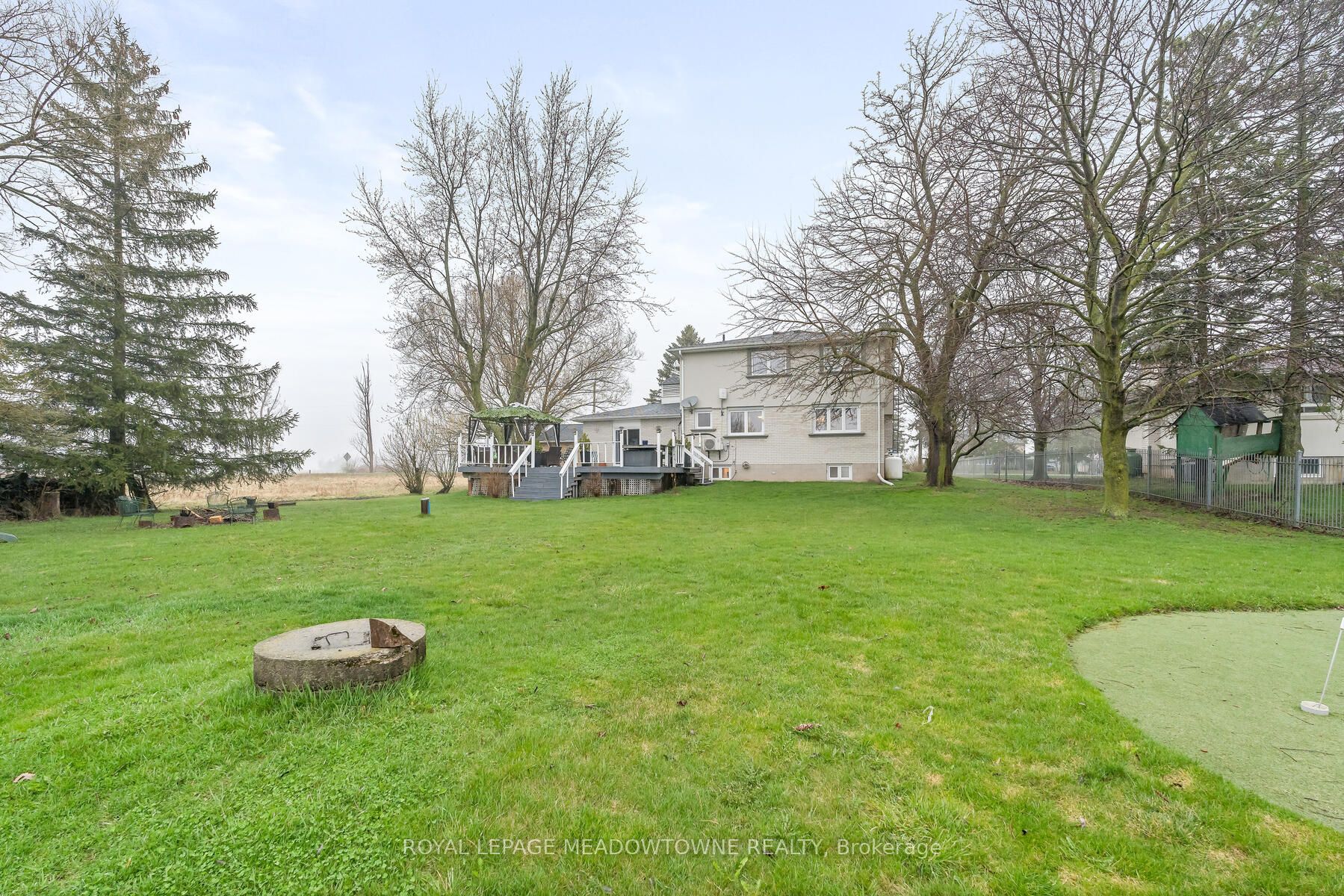 13088 Heritage Rd