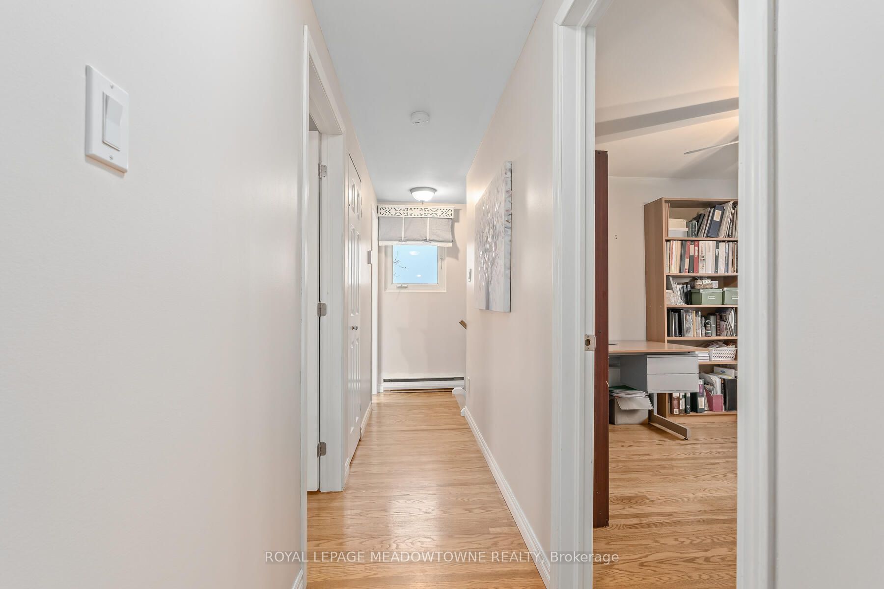 13088 Heritage Rd