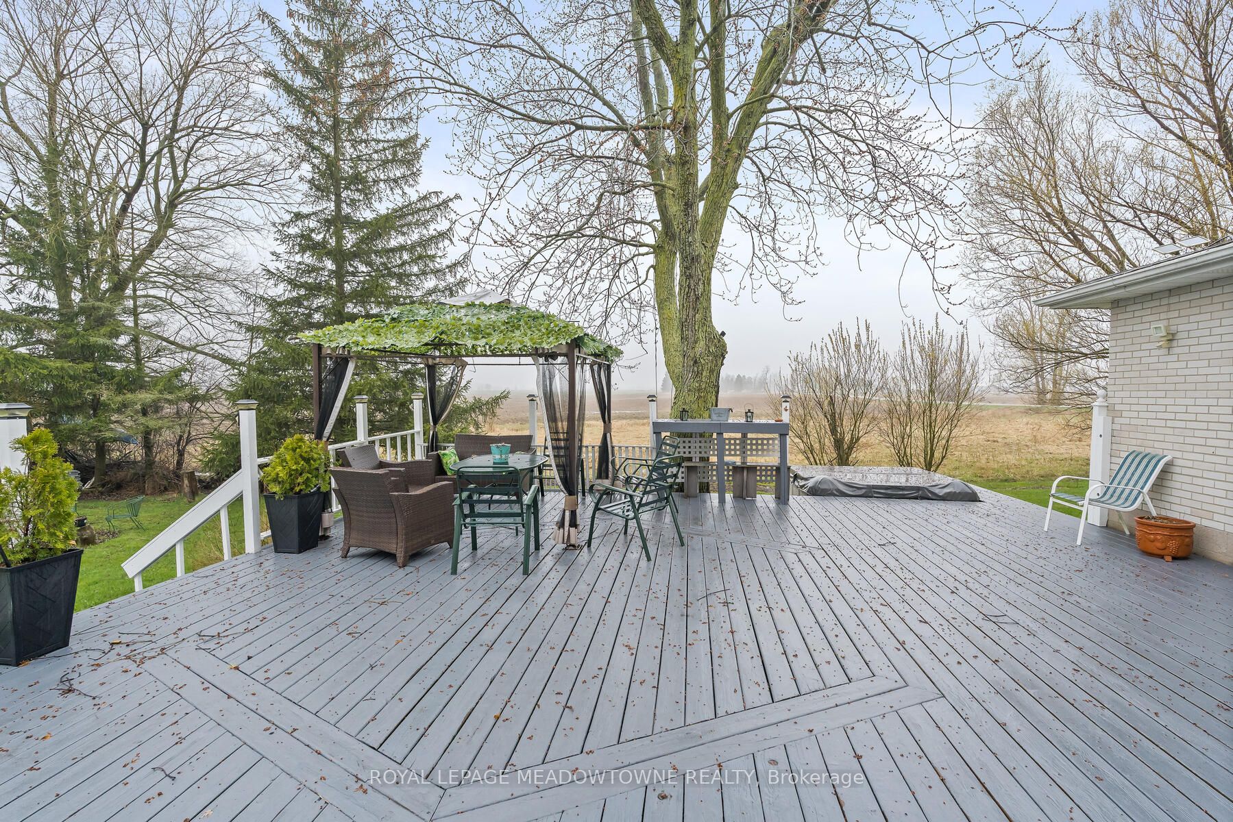 13088 Heritage Rd