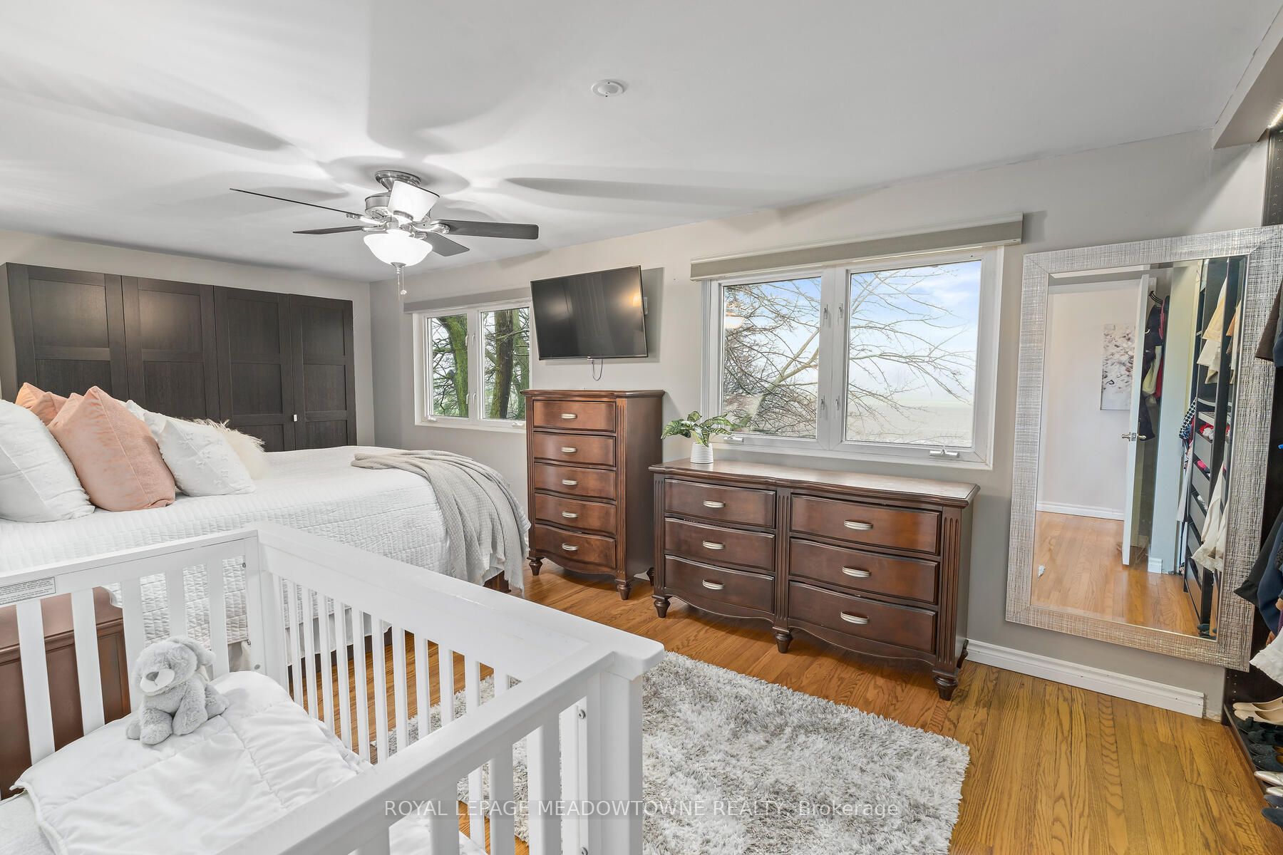 13088 Heritage Rd