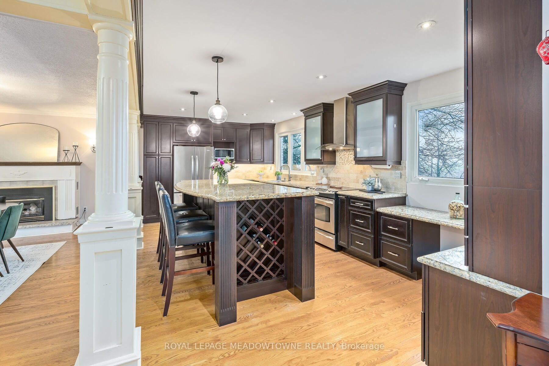 13088 Heritage Rd