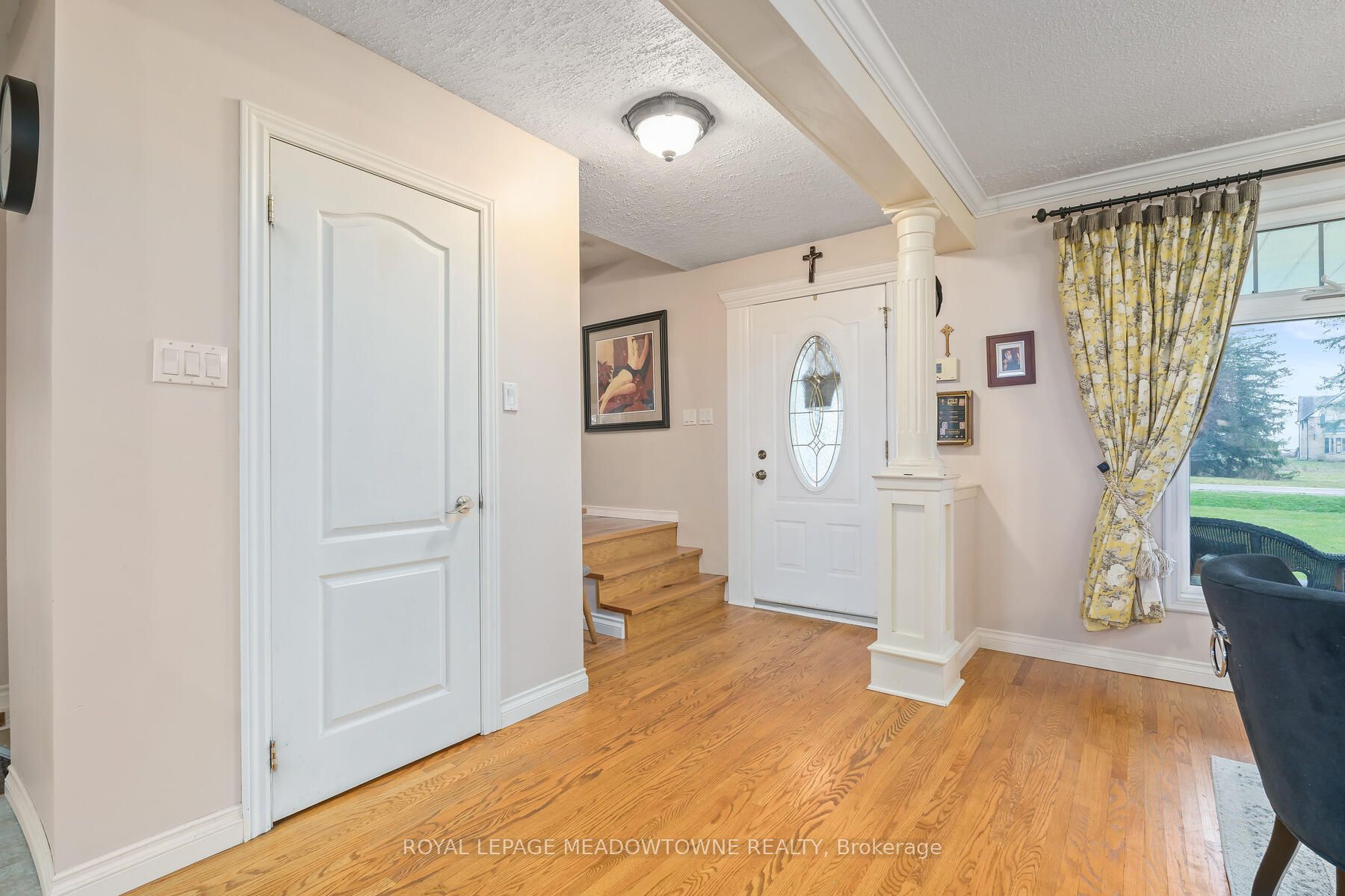 13088 Heritage Rd