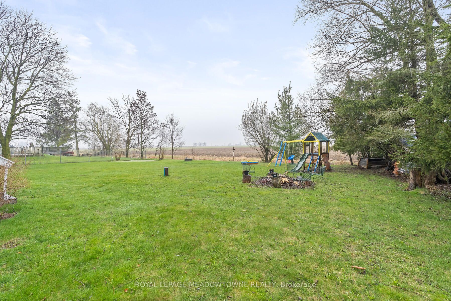 13088 Heritage Rd