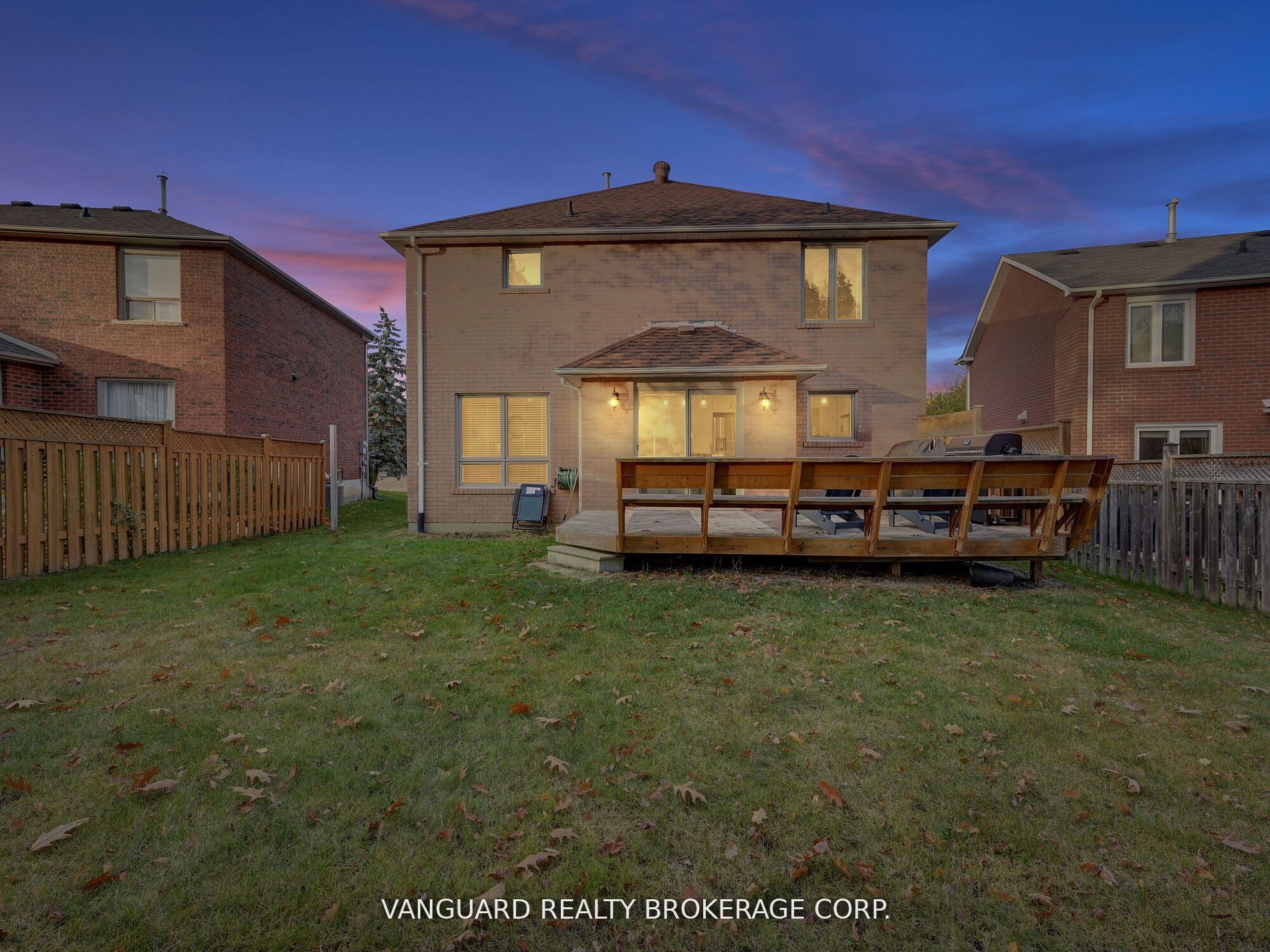 108 Taylorwood Avenue