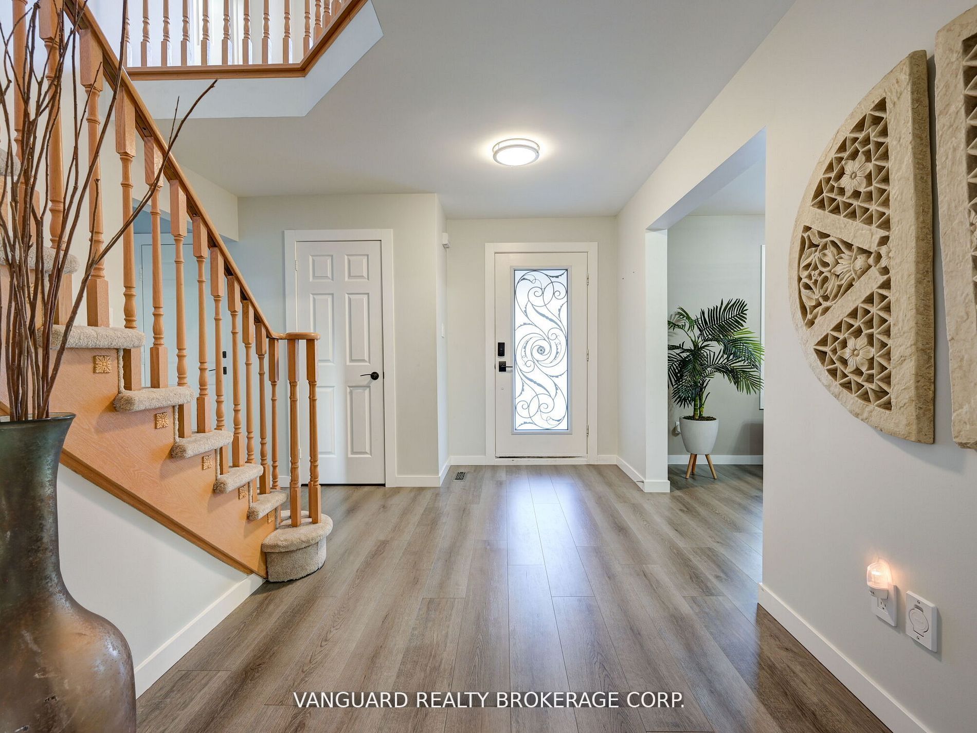 108 Taylorwood Avenue