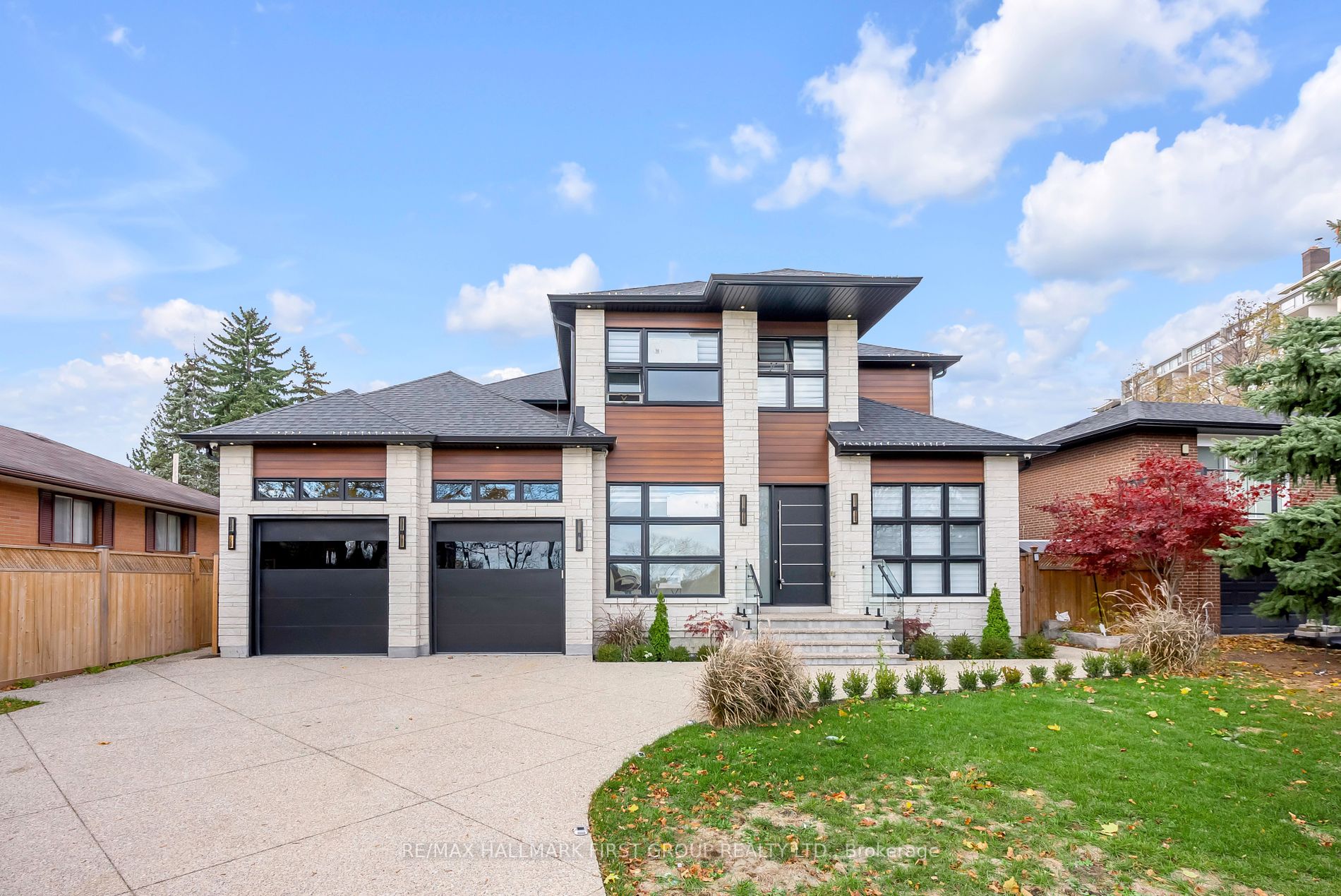 246 Edenbridge Drive