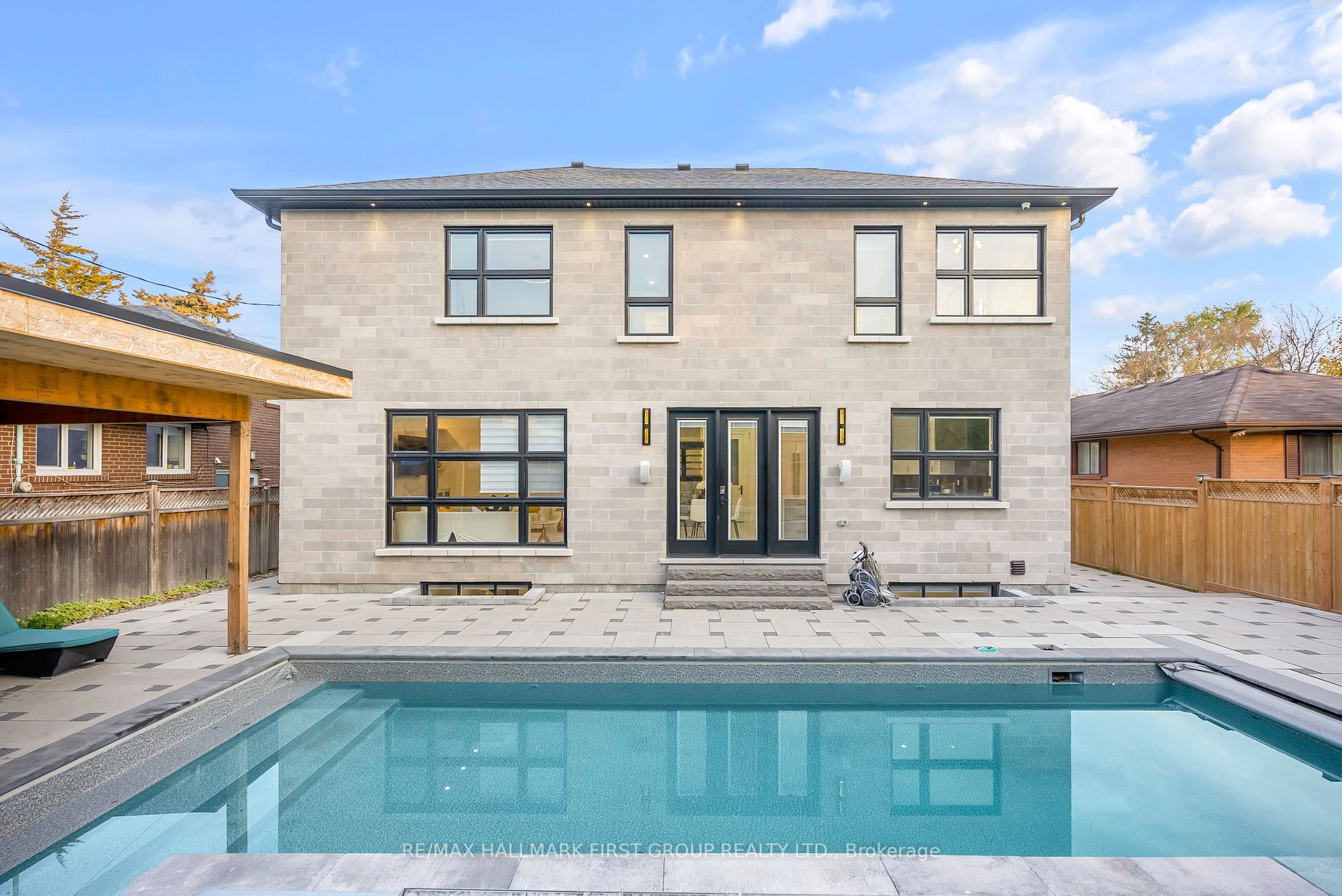 246 Edenbridge Drive